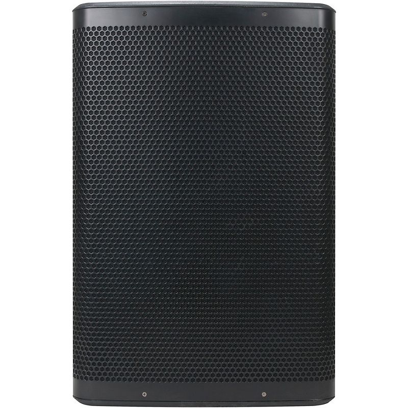 American Audio CPX 15A 15" 2-Way Powered Loudspeaker