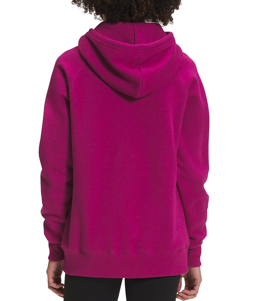 Obermeyer Maxine HydroBlock&reg; Classic Toray&reg; Airtastic&trade; Down Vest