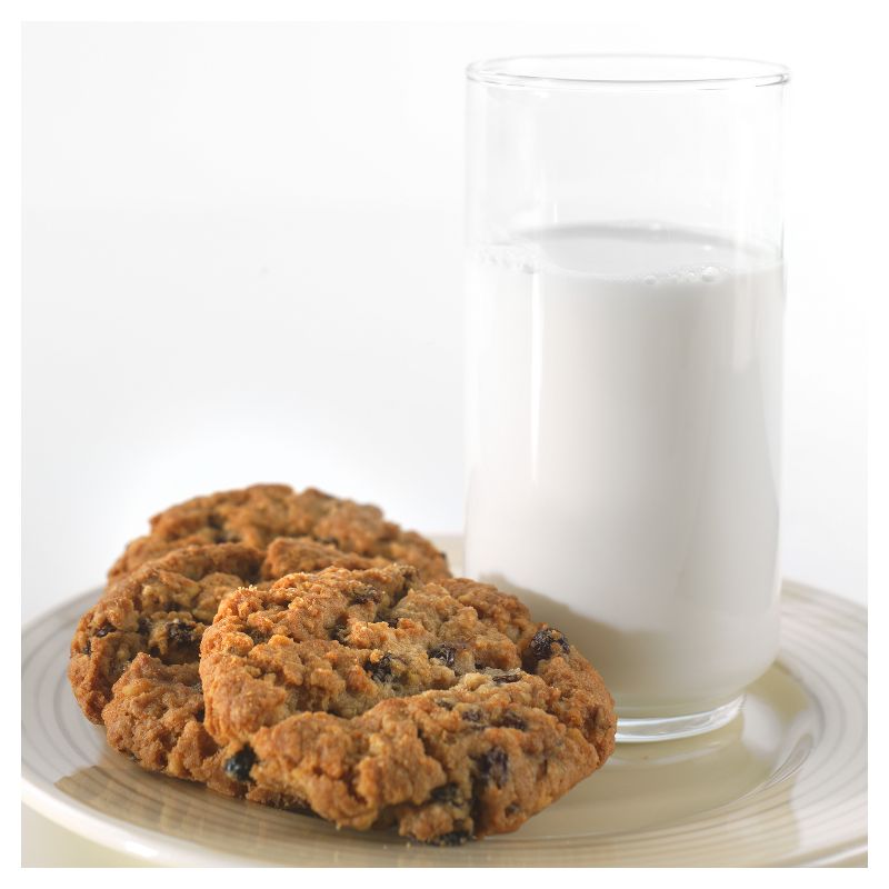 Augason Farms Deluxe Emergency 30-Day 1-Person Food Supply Kit - 20lbs