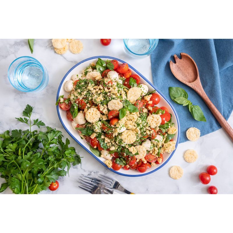 Whisps Multipack Parmesan - 6ct.