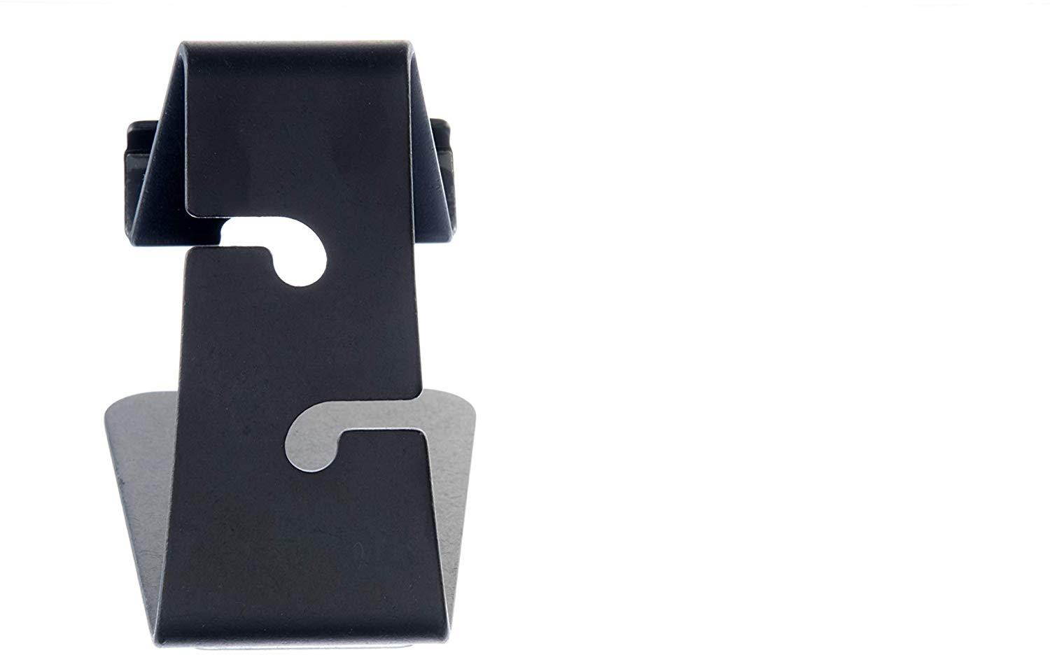 SE Tablet/Phone Table Stand - PS626AL