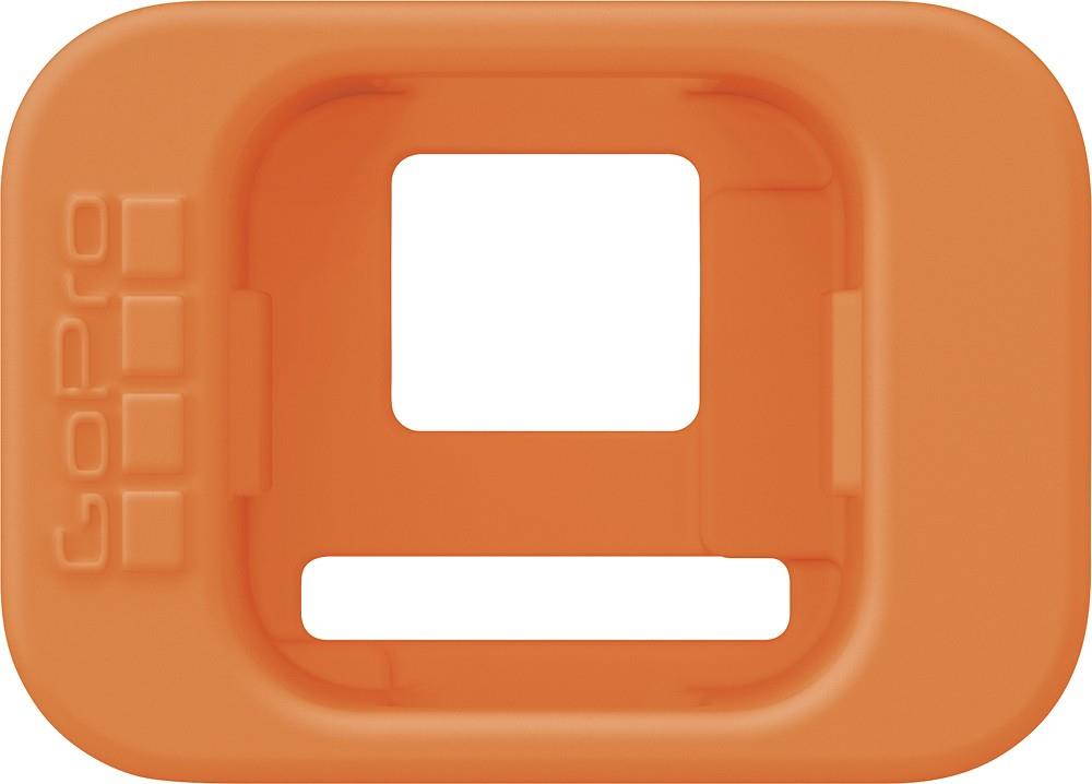 GoPro ARFLT-001 Orange Floaty for HERO4 Session
