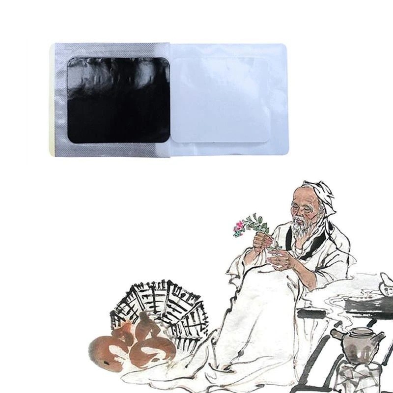 Expansion Game Memory Card Slot Cassettes Holder Box For Nintendo Switch Game Console