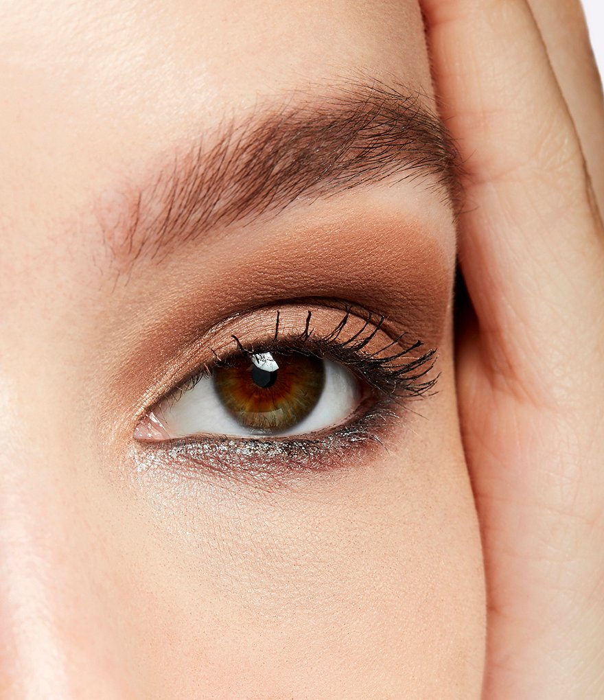 MAC Pro Longwear Paint Pot