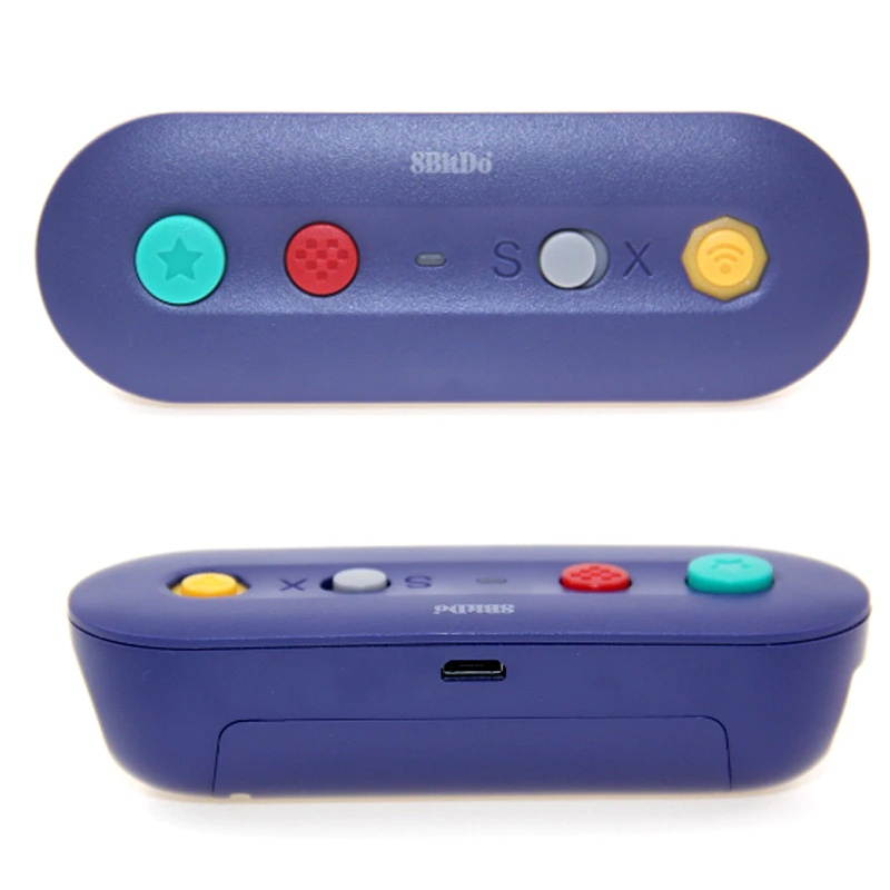 9.84 Ft Extension Cable for Nintendo NES Classic Mini Edition Controller, Cord Extender for WII Remote & WII Nunchuck