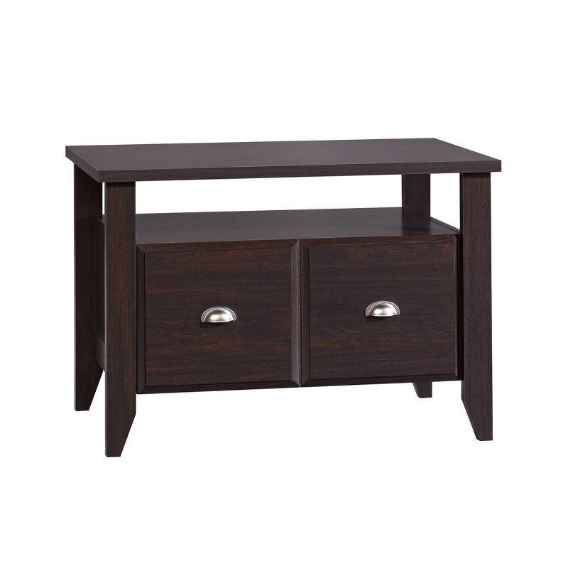 Sesame Street Design and Store 6 Bin Toy Organizer - Delta Children