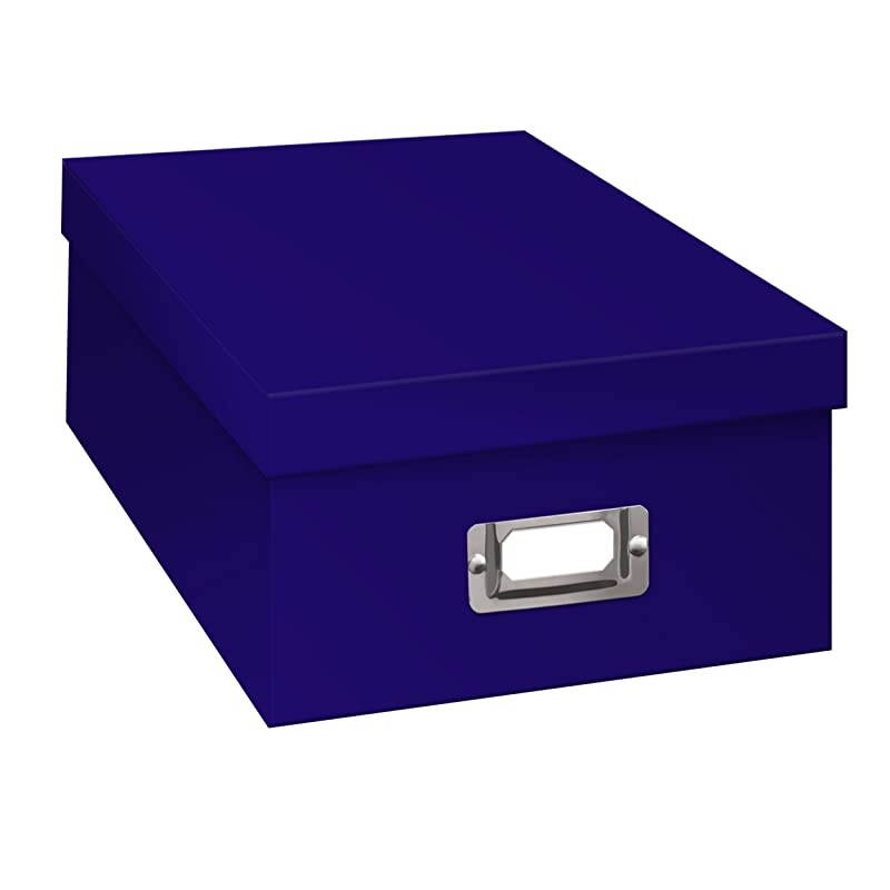 STORAGE BOXES HOLDS OVER 1100 S UP TO 4quotX6quot