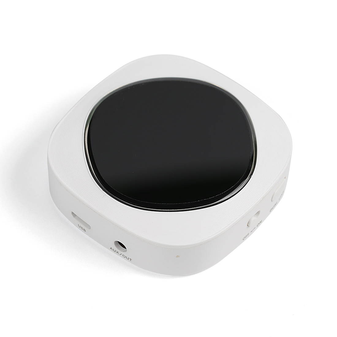 HIFI Bluetooth 5.0 Audio Adapter