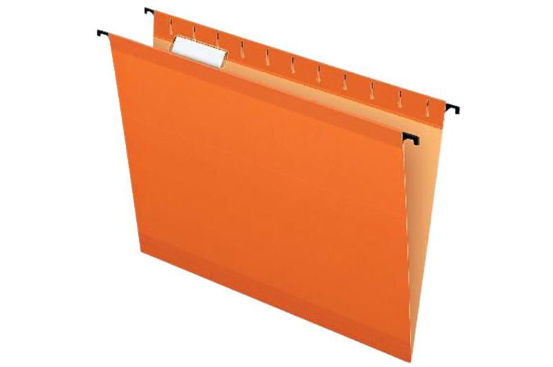 Sustainable Greetings 300 Pack Self Adhesive Currency Bands, Assorted 1000 2000 5000 Money Bill Wrappers