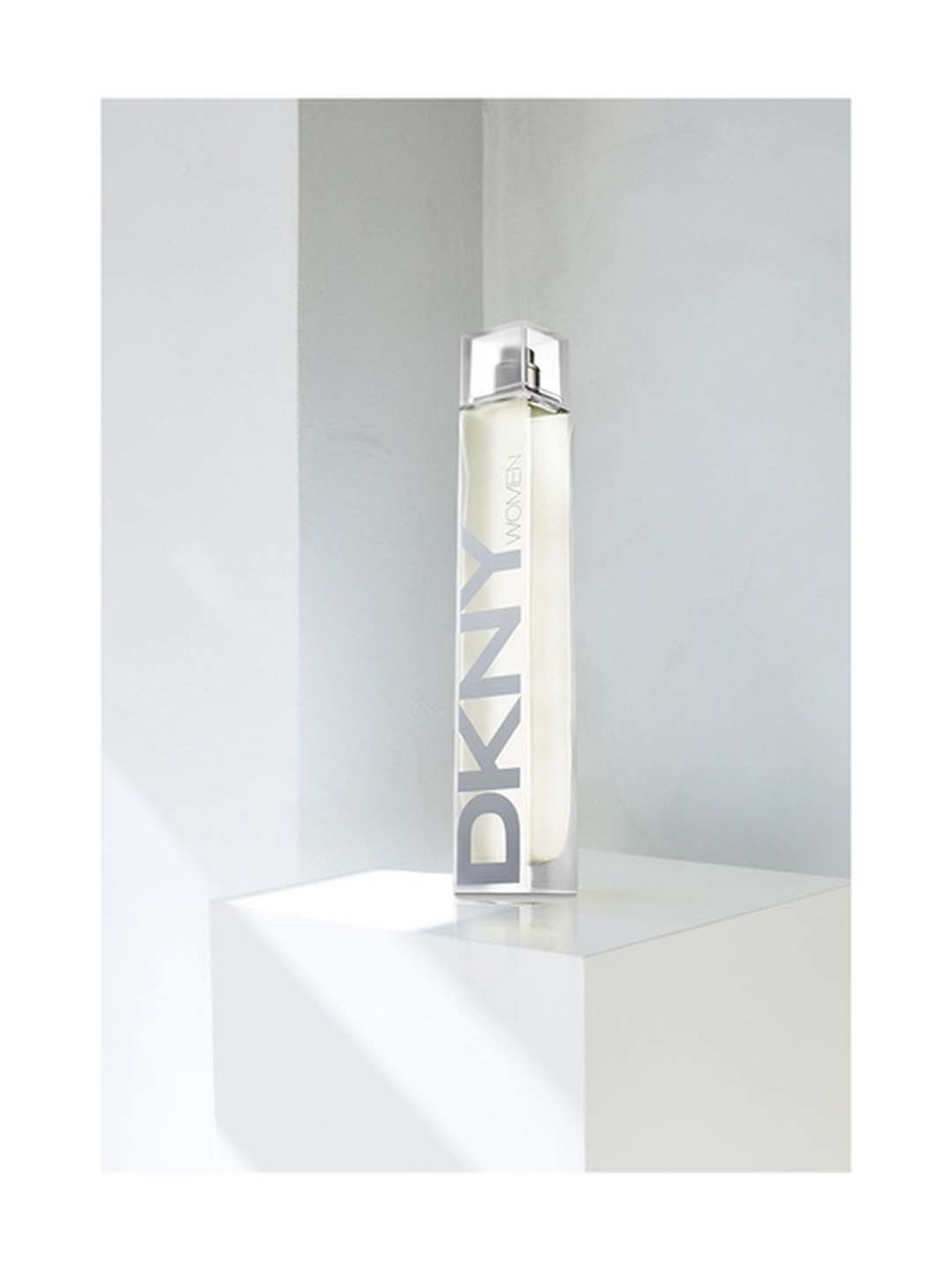 DKNY Eau de Parfum for Women - 100 ml