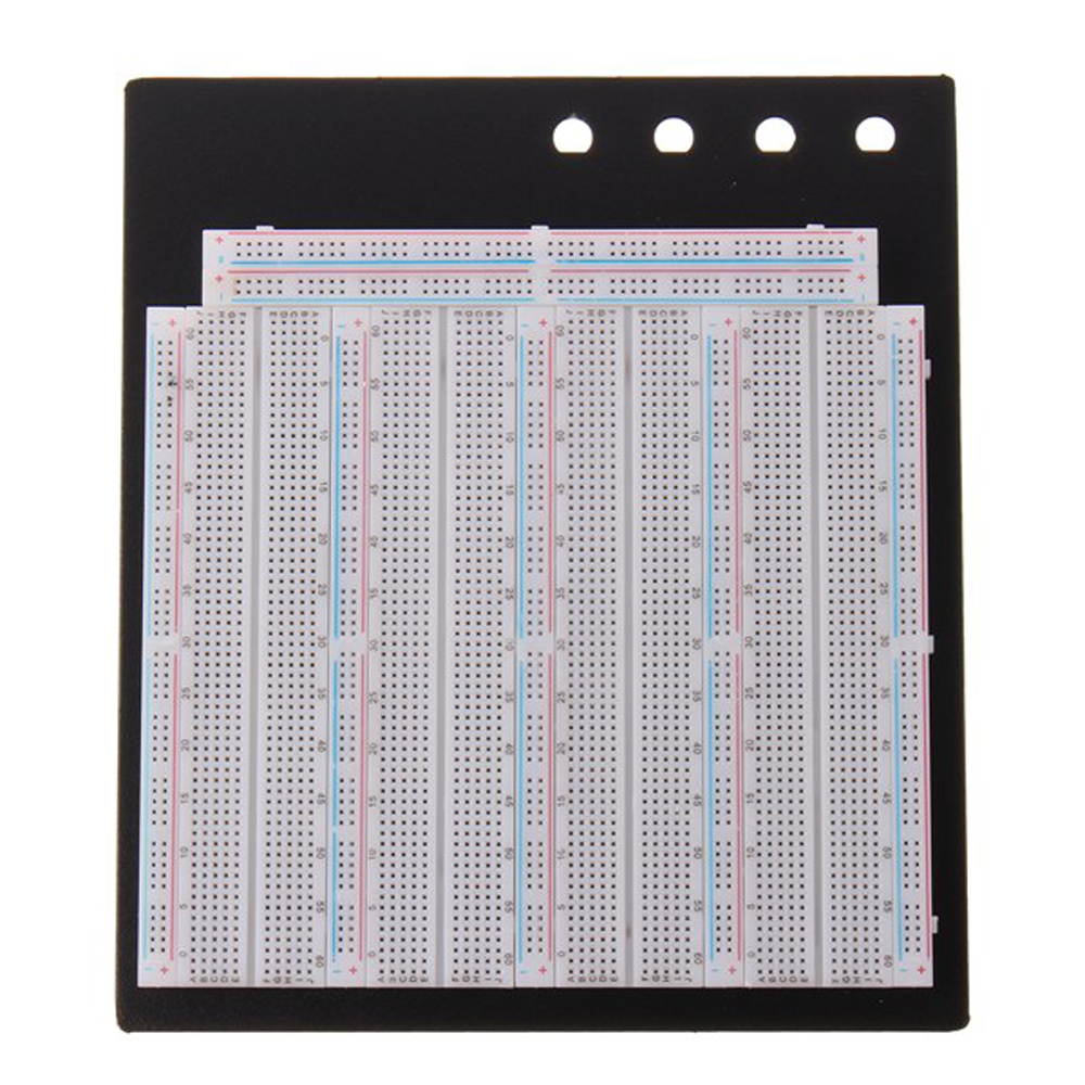 LCD Digital Display Buck-Boost Power Supply Module Board Constant Voltage Constant Current Crystal