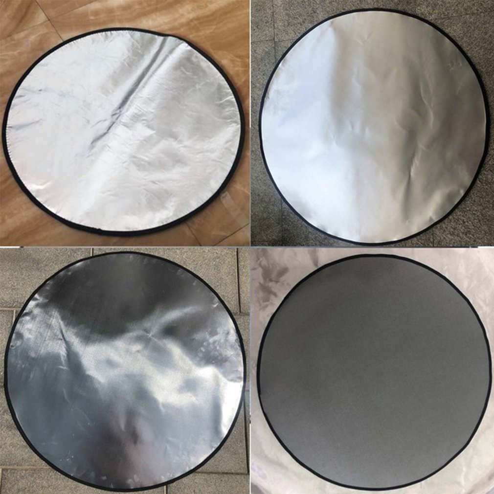 36 inch terrace fireproof stove mat Patio Fire Resistant Fire Retardant Cover Protection For Wood Burning Fireplace And BBQ Smoker Fire Resistant For Lawn