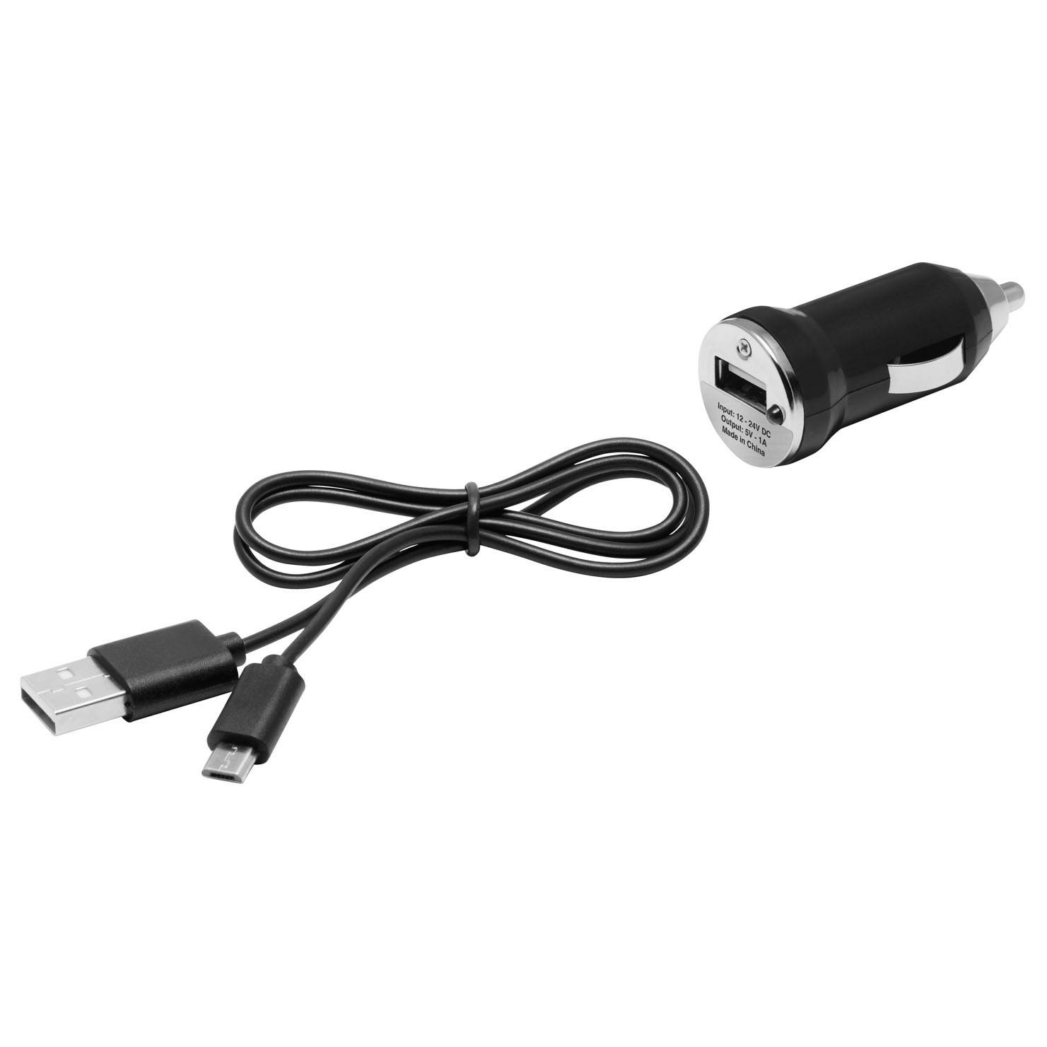 Boss Audio Portable Bluetooth Speaker System IPX 5 Universal