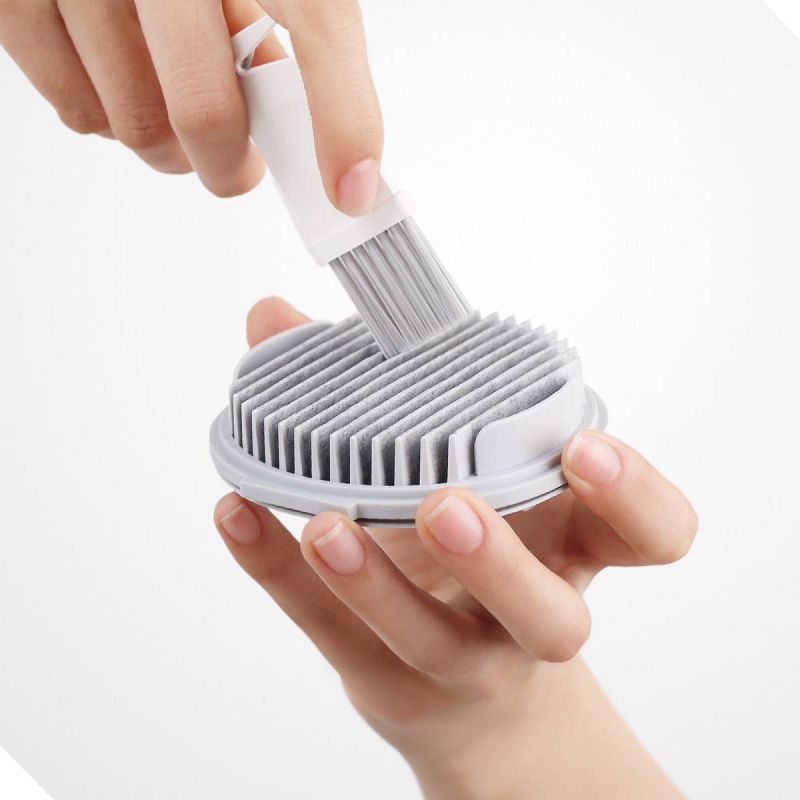 ROIDMI F&S Series HEPA-Type Filter - 2pk