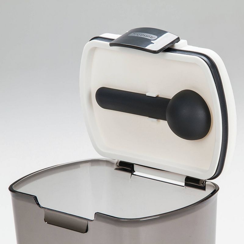 Prepworks 1.5qt Coffee ProKeeper