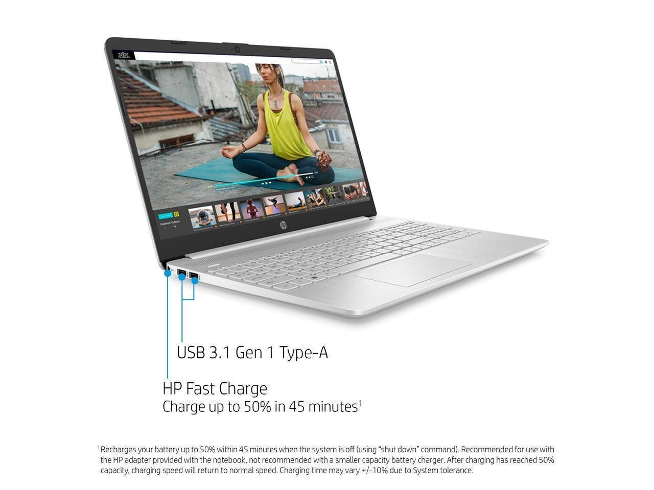 Microsoft Laptop Surface Project U SLZ-00001