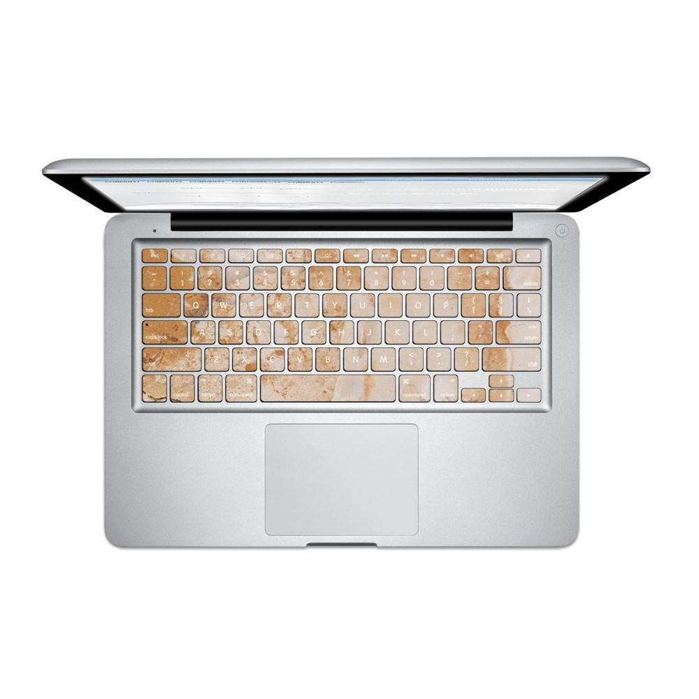 Mini i10 2.4G Air Mouse Wireless Keyboard with Touchpad Black