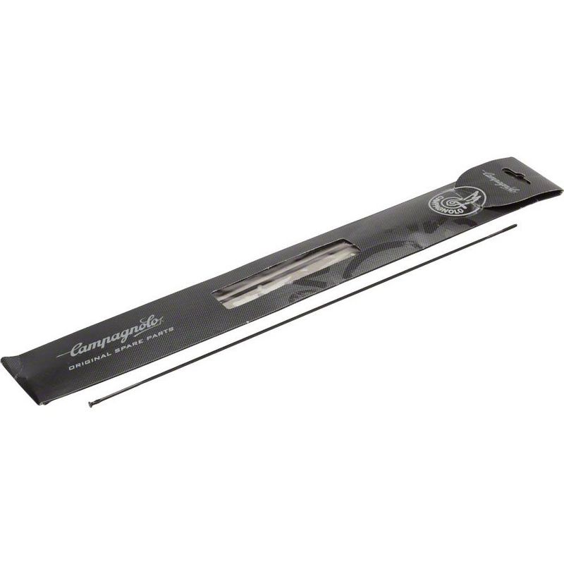 Campagnolo Zonda Spoke Kit