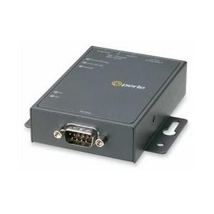 Perle Iolan Ds1T Device Server