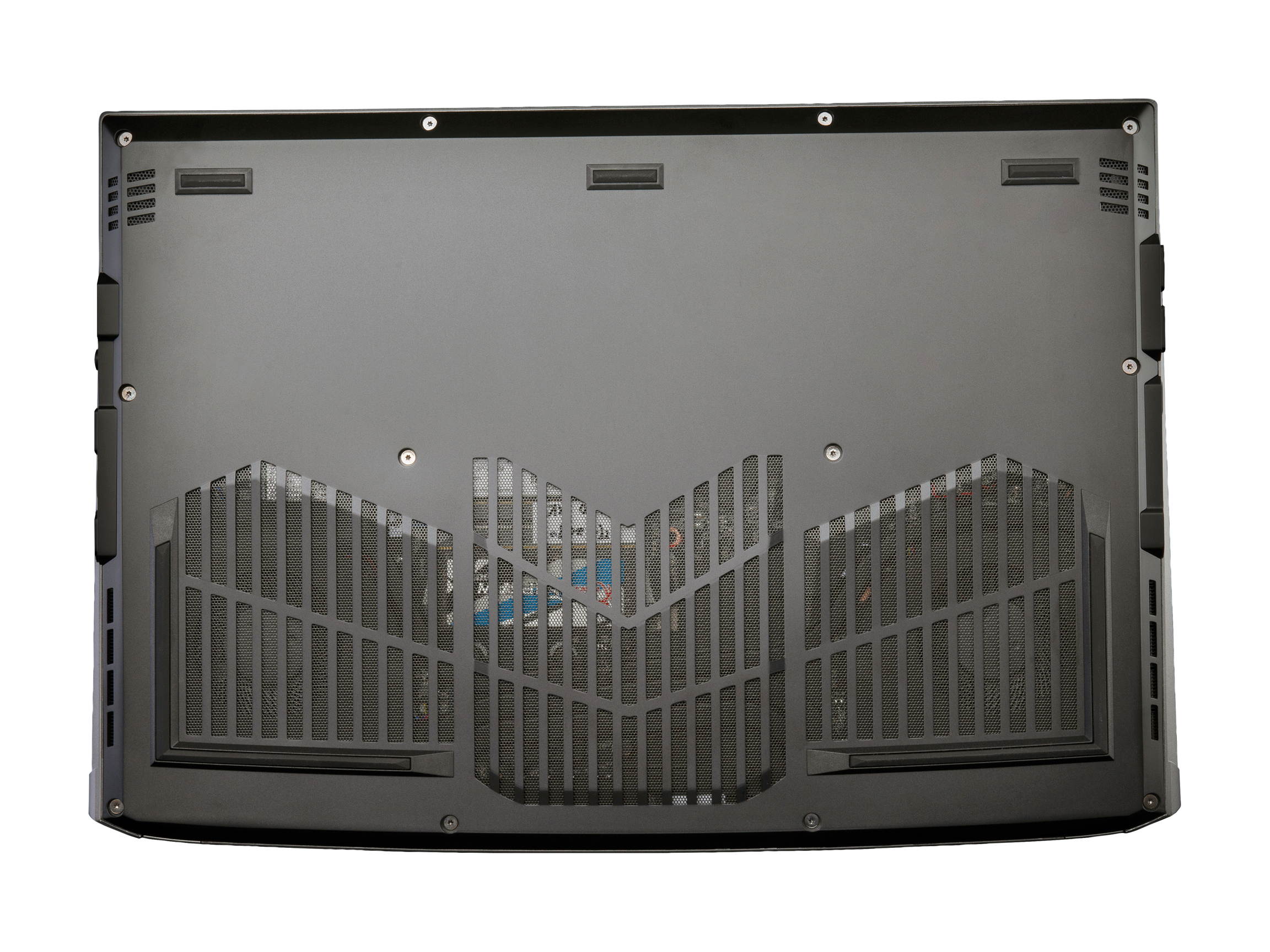 Gigabyte Aorus 15G - 15.6" - Intel Core i7-10875H - GeForce RTX 2070 Super Max-Q - 16 GB DDR4 - 512 GB SSD - Gaming Laptop (Aorus 15G XB-8US2130MP)