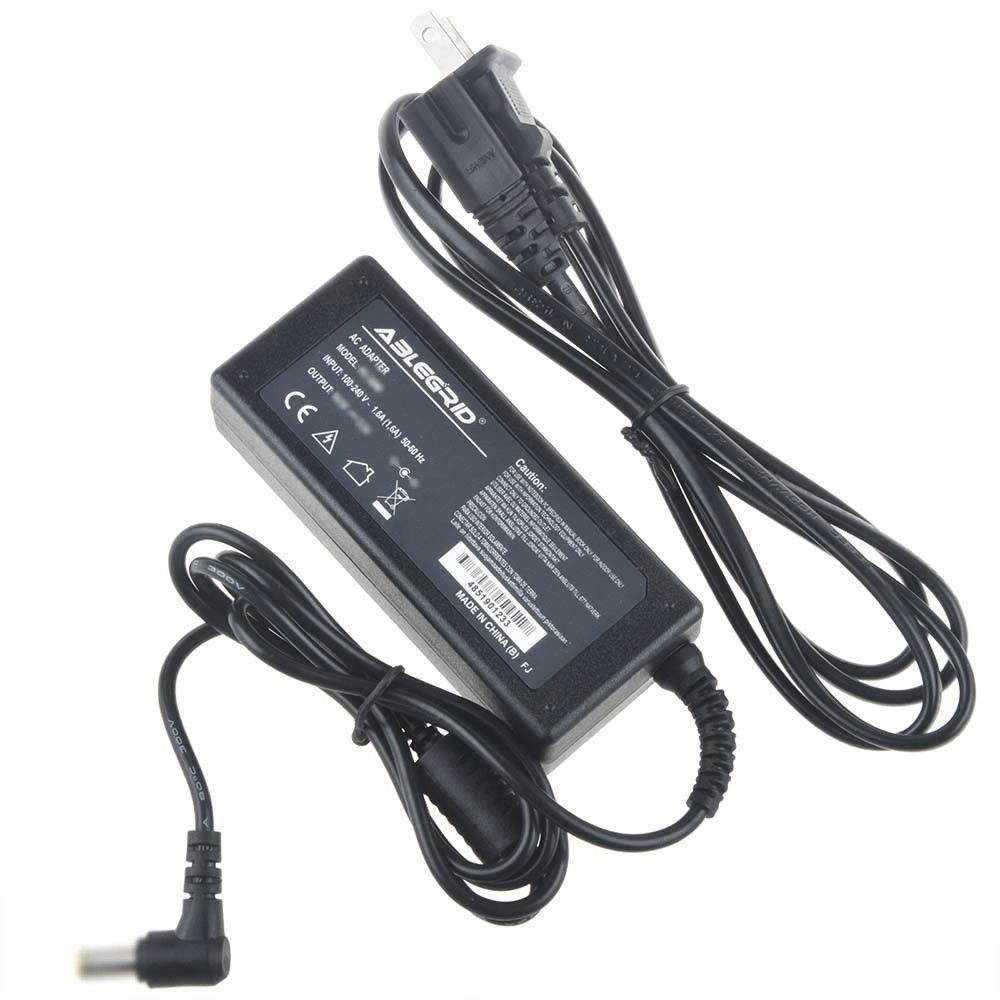 AC Adapter For SAMSUNG AD-3612S Power Supply Cord Charger Global Mains PSU