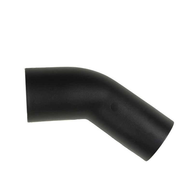 Shop-Vac 9063300 2 1/2 in. Elbow Grip (Black)