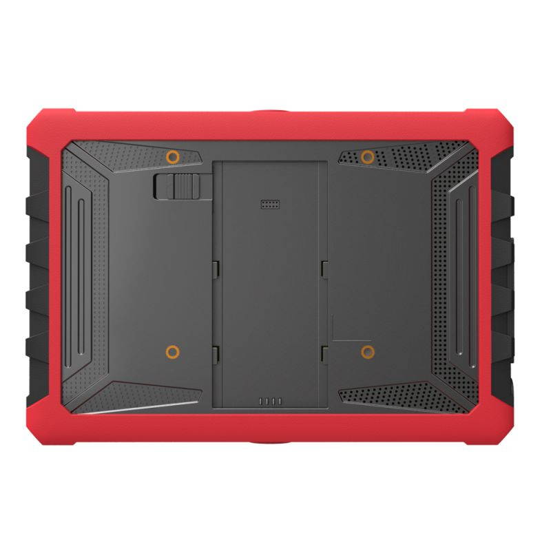 Lilliput A7S 7" 1920x1200 IPS Screen Camera Field Monitor 4K 1.4 HDMI Input output Video For DSLR Mirrorless Camera SONY A7S II A6500 Panasonic GH5 Canon 5D Mark IV by LILLIPUT OFFICIAL SELLER VIVITEQ