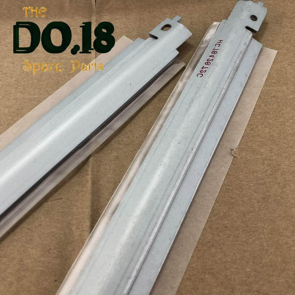 Printer Parts Transfer Belt Cleaning Blade for xerox DC 4590 900 4595 6000 4110 4112 1100 4127