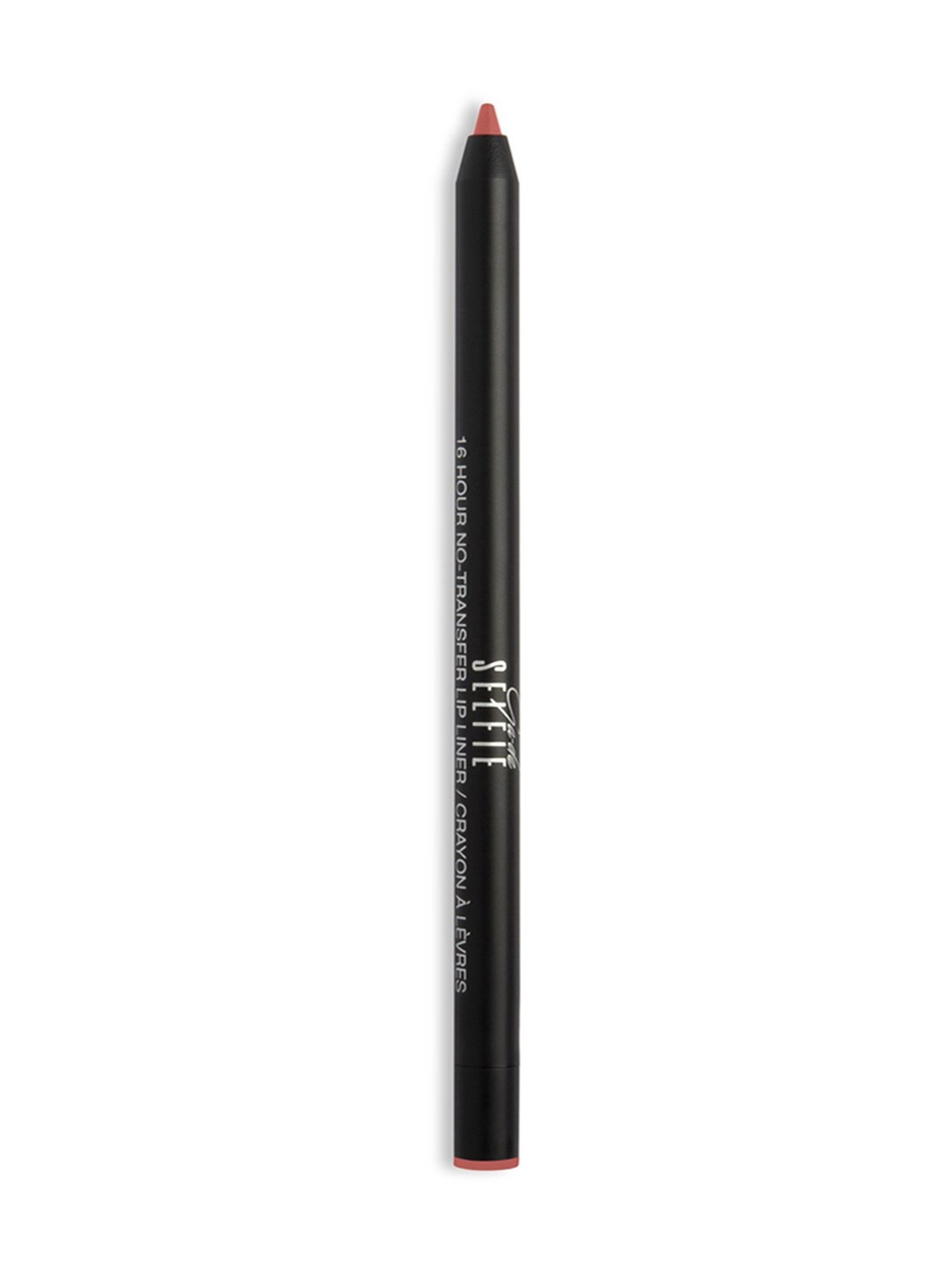 GA-DE Selfie 16 Hour No Transfer Lip Liner 857 New York - 0.5 gm
