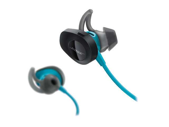 Everyday Wholesale Lots Black Earbuds Bundle Bulk in-Ear Earphones 124 Pack