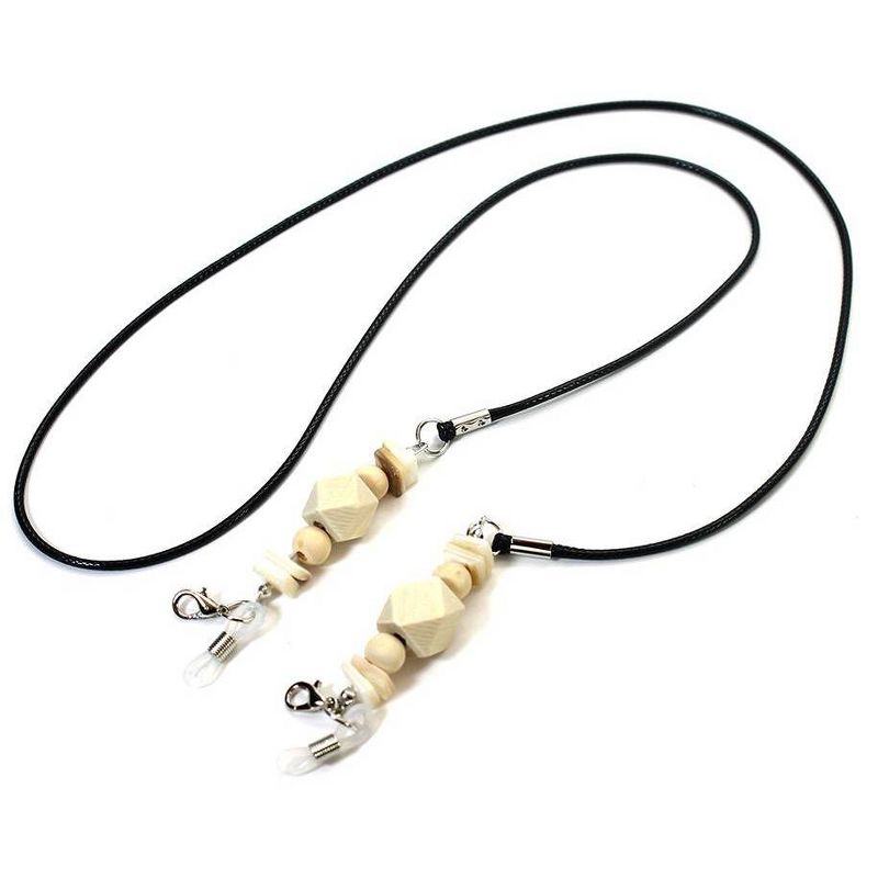 ICU Eyewear - Larkspur - Round Green +2.25