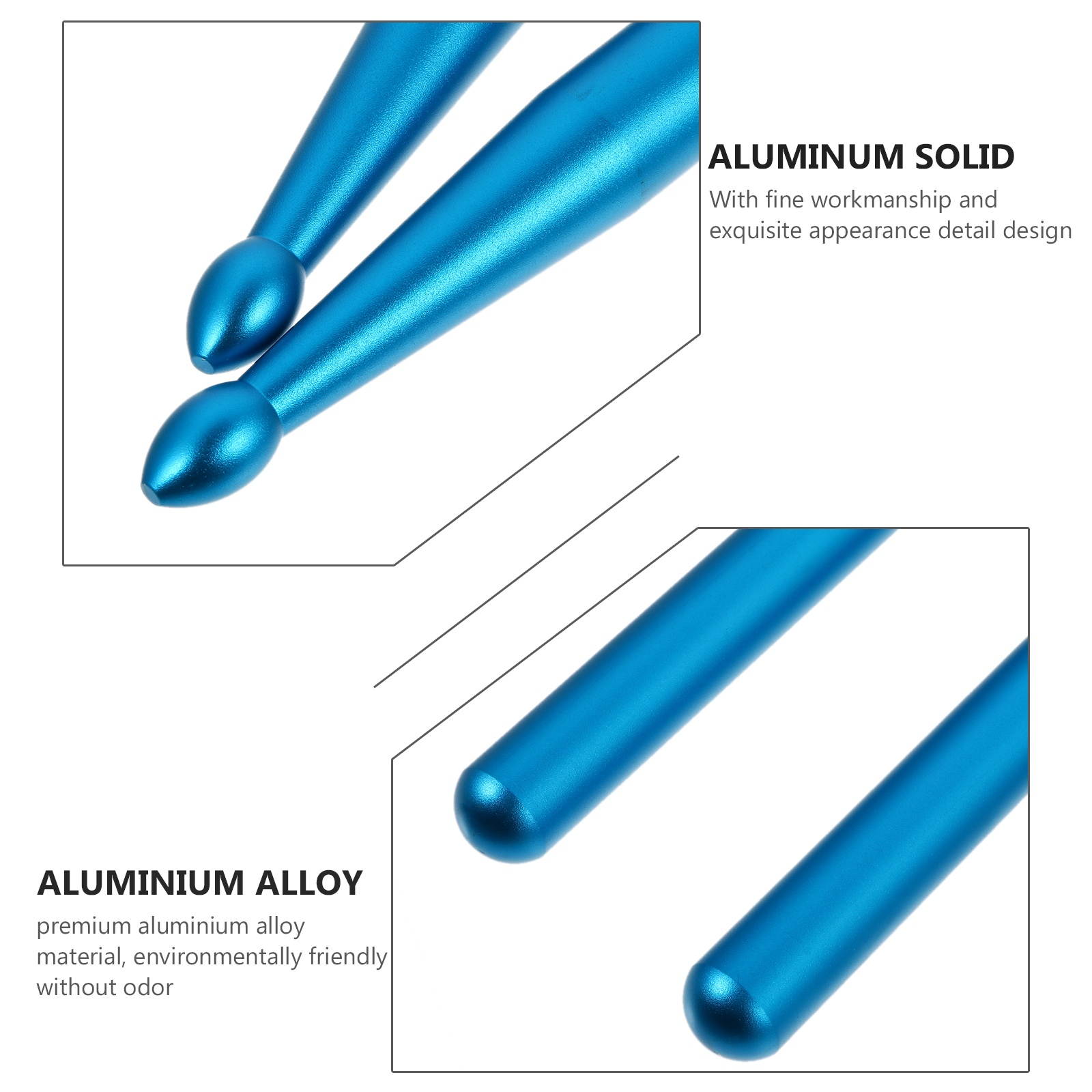 Zildjian K Sweet Ride Cymbal 21 in.