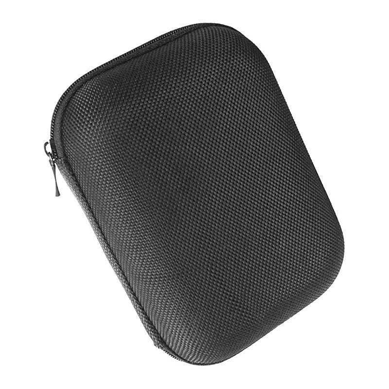 Hard Case for Bozily Golf Rangefinder 6X Laser Range Finder 900 Yards