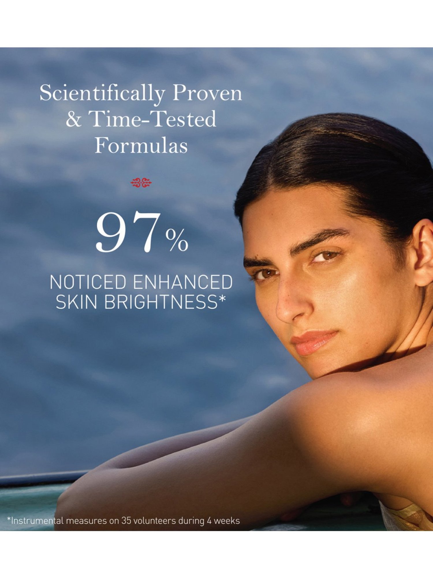 Kama Ayurveda Kumkumadi Rejuvenating & Brightening Night Cream - 25 gm