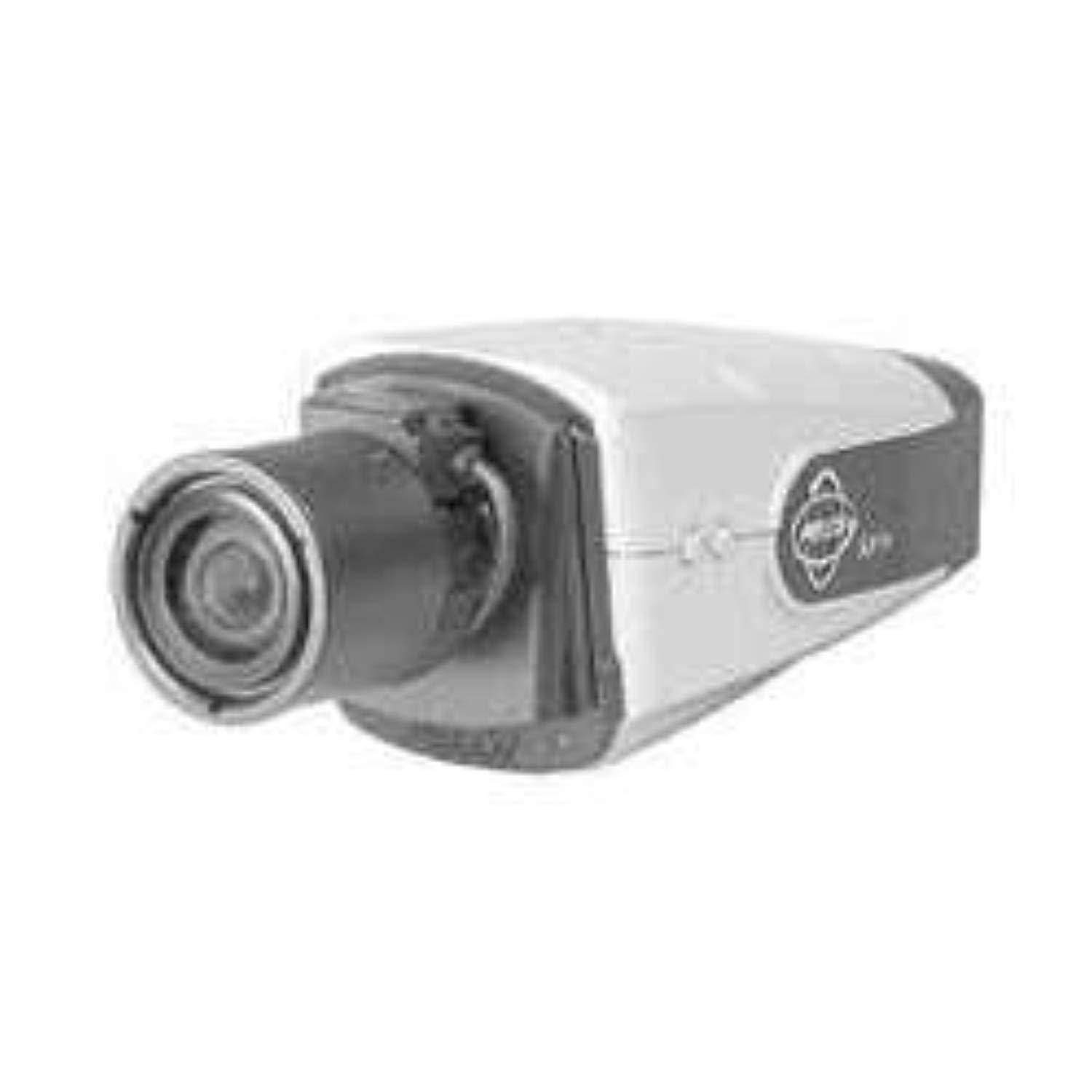 pelco ixe10c pel sarix ep ix, ntwk camera, 1.3 mega