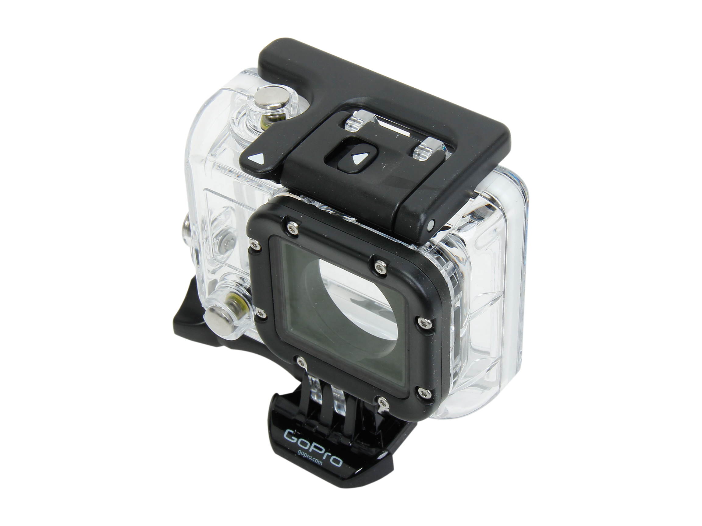GoPro ABPAK-303 Black Battary BacPac