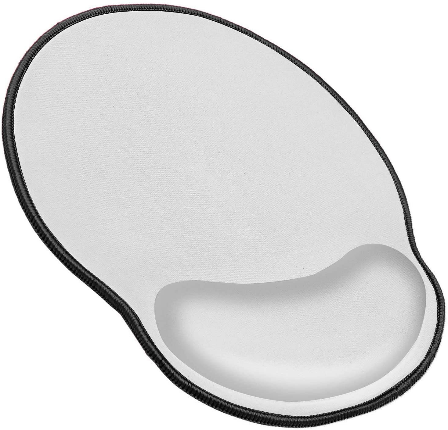 Durgod Taurus K320 TKL Mechanical Gaming Keyboard - 87 Keys - Double Shot PBT - NKRO - USB Type C (Cherry Blue, White)