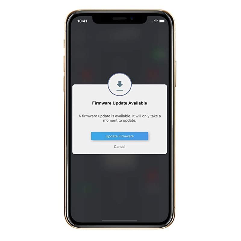 BEARCAT 880 CB Radio with 40 Channels and Large EasytoRead 7Color LCD Display with Backlighting Backlit Control KnobsButtons NOAA Weather Alert PACB Switch and Wireless Mic Compatible