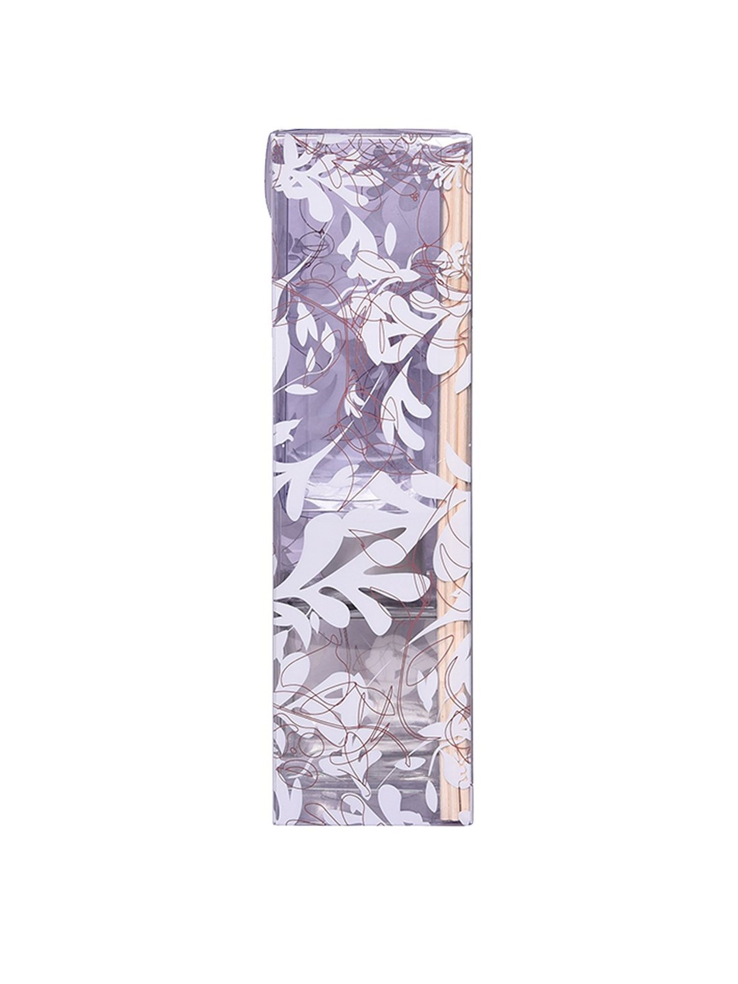 Rosemoore Scented Reed Diffuser Egyptian Cotton