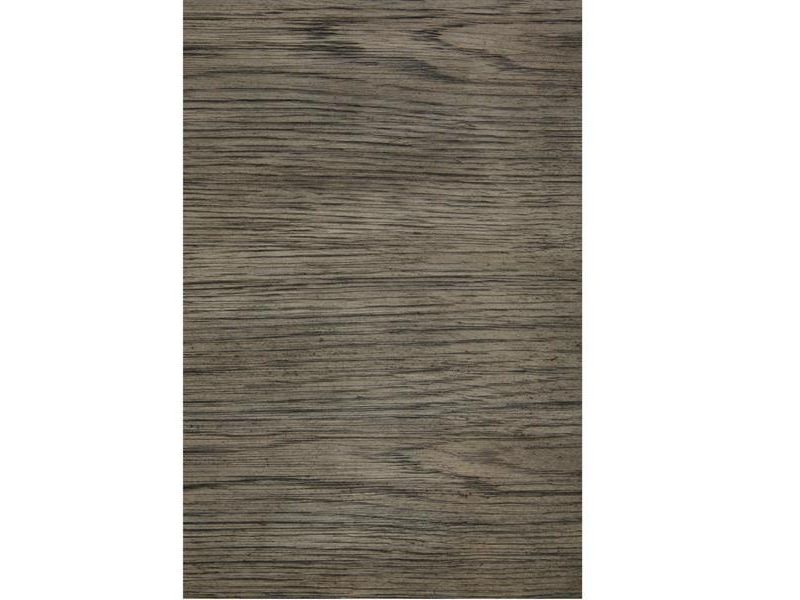 Magnussen T4985 Bendishaw Rectangular Sofa Table