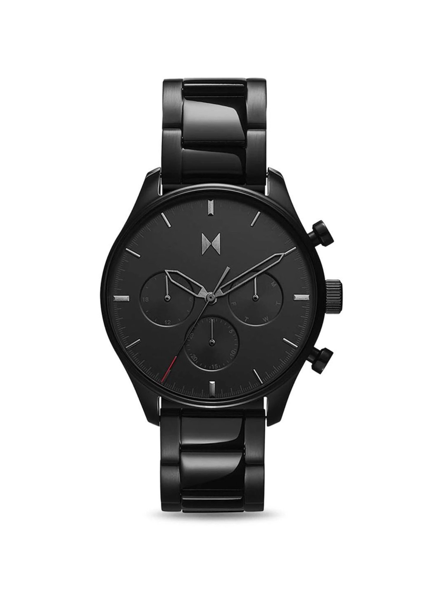 MVMT 28000232-D Airhawk Analog Watch for Men