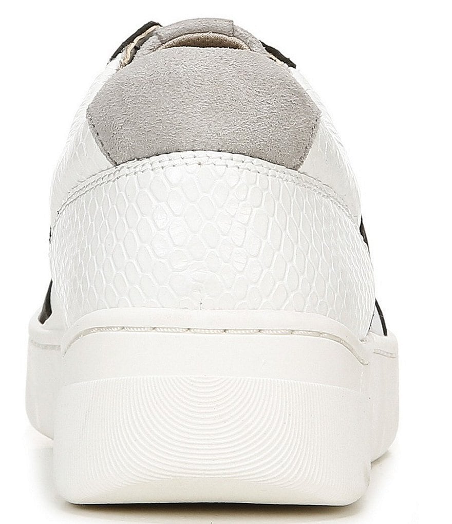 Gravity Defyer Women's G-Defy XLR8 Mesh Lace-Up Sneakers