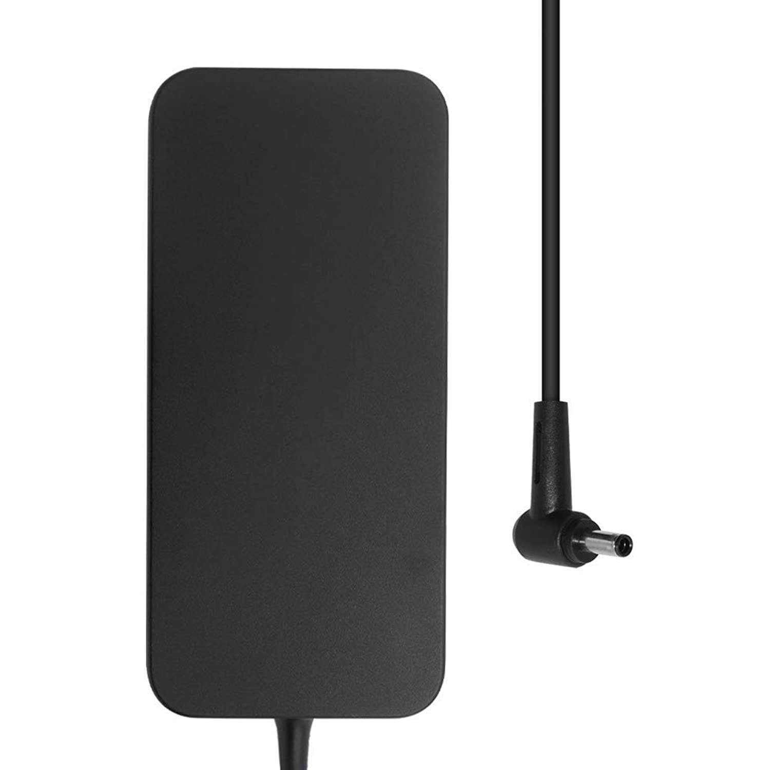 New Ac Adapter Fit for ASUS FX705GE FX705GD FX505 FX505GD FX505GE FX505GD FX505DY FX705GD FX505GM GX531GM-DH74 GL703GM TUF705GD Laptop Power Supply Charger Cord