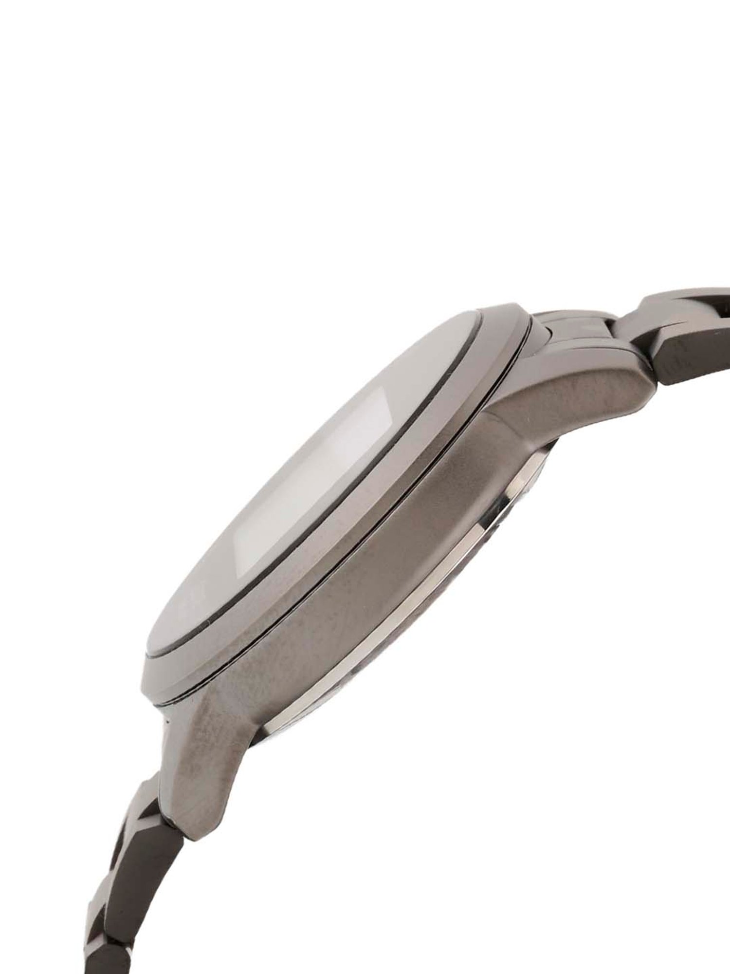 TED BAKER BKP80S203 Smart Watch for Men