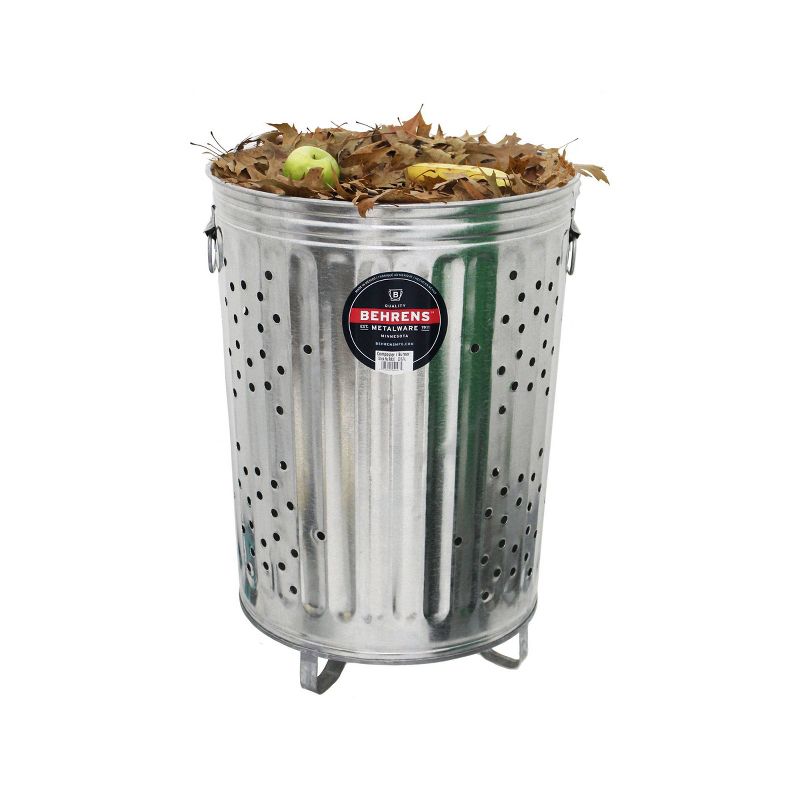 Oakland Downspout Extender