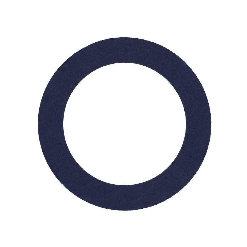 Carters Dino Adventure Milestone Blanket