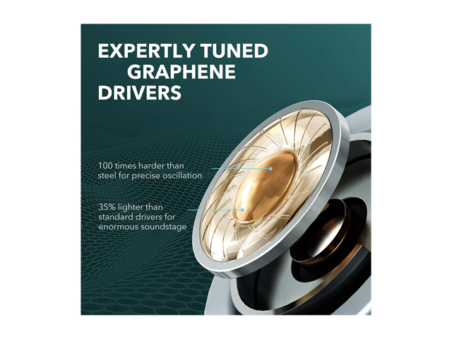 Koss RUK 50FP Full-Sized Stereophone with Leatherette Cushions for Enhanced Sound, Pink