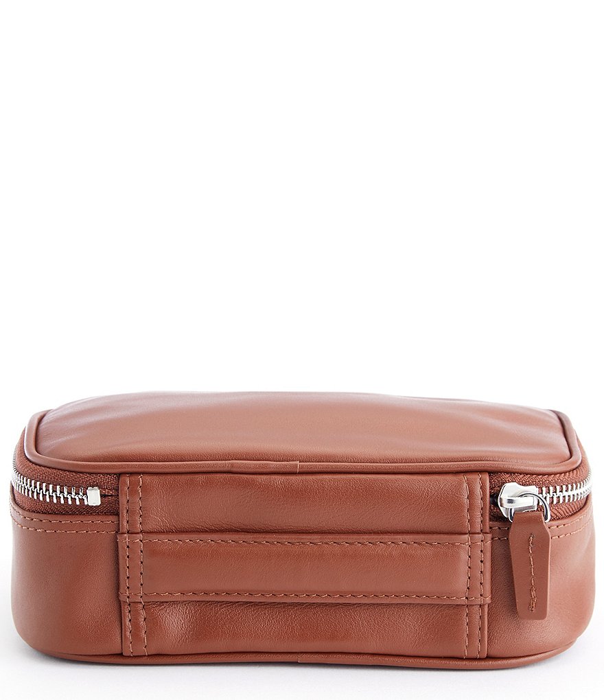 Seven20 Doctor Who 11th Doctor's Sonic Screwdriver Keychain