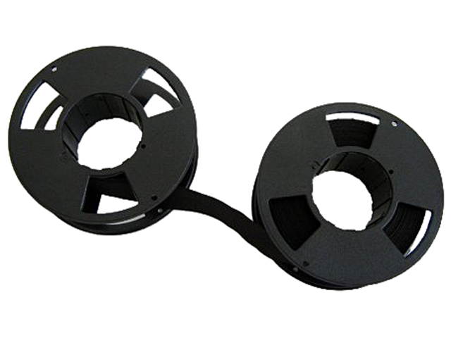 Kores KOR355B Printer Ribbons