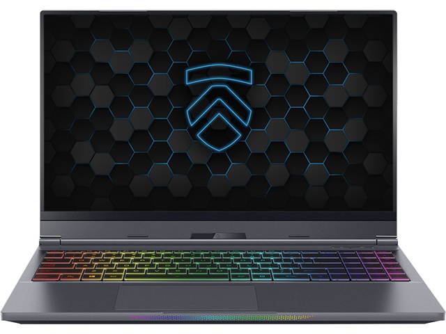 MAX-15 Ultra Performance 15.6" Gaming Laptop PC: Liquid Metal Intel i7-10875H 8 Core NVIDIA GeForce RTX 2070 144Hz Calibrated Full HD Windows 10 Professional 512GB NVMe SSD 16GB DDR4 2933MHz RAM